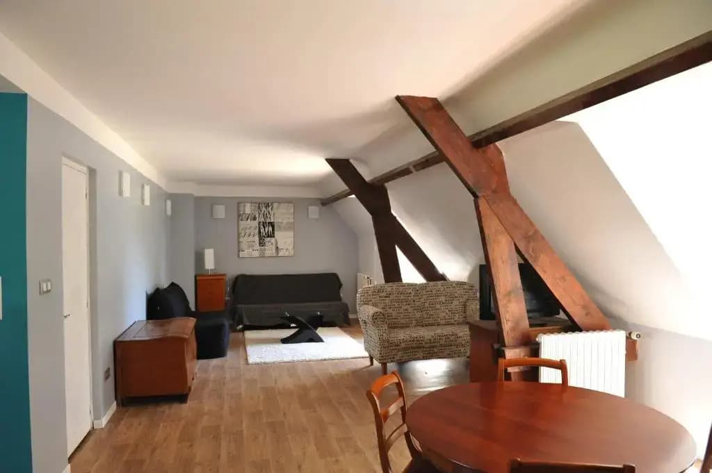 Le Chateau De Vaux - Miniature 7