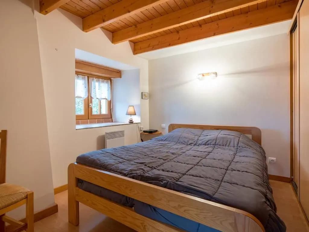 Villa Crac'h, 3 pièces, 4 personnes - FR-1-477-42 - Photo 2