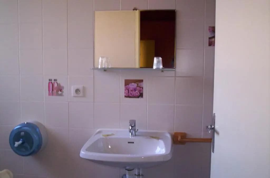 Le Vermondois - Photo 5