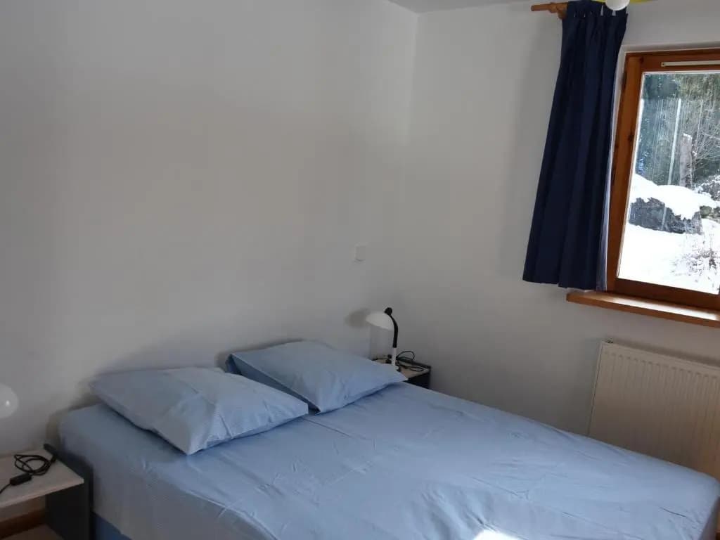Appartement Pralognan-la-Vanoise, 3 pièces, 4 personnes - FR-1-464-170 - Photo 2