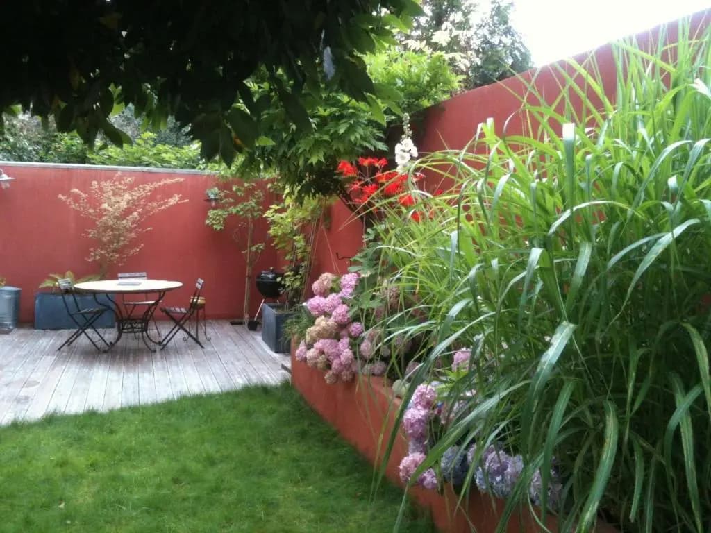 Beau Sejour - Photo 1