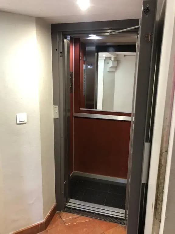 1626 Kleber - Photo 3
