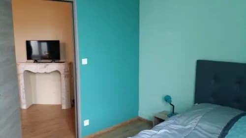 Appartement Saint-Amour - Photo 3