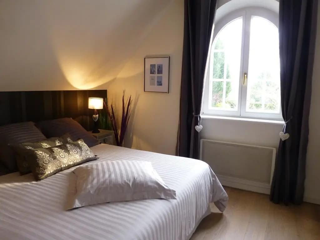 B&B - La ParentheZ' - Photo 3