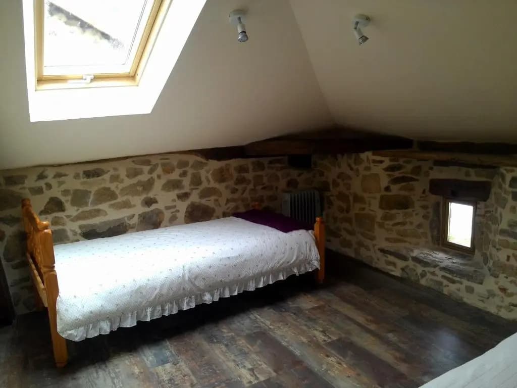 Cheronnac house and Meadow - Photo 2