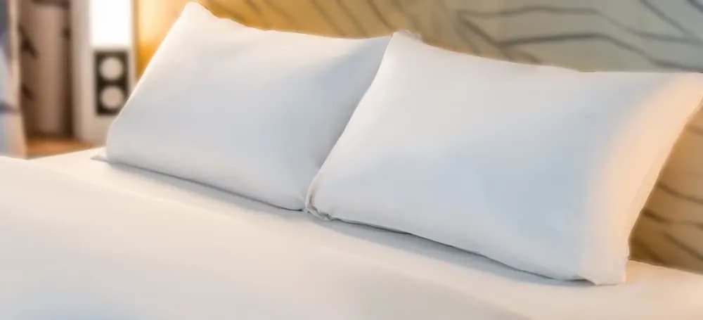 B&B HOTEL Mulhouse Dornach - Photo 2
