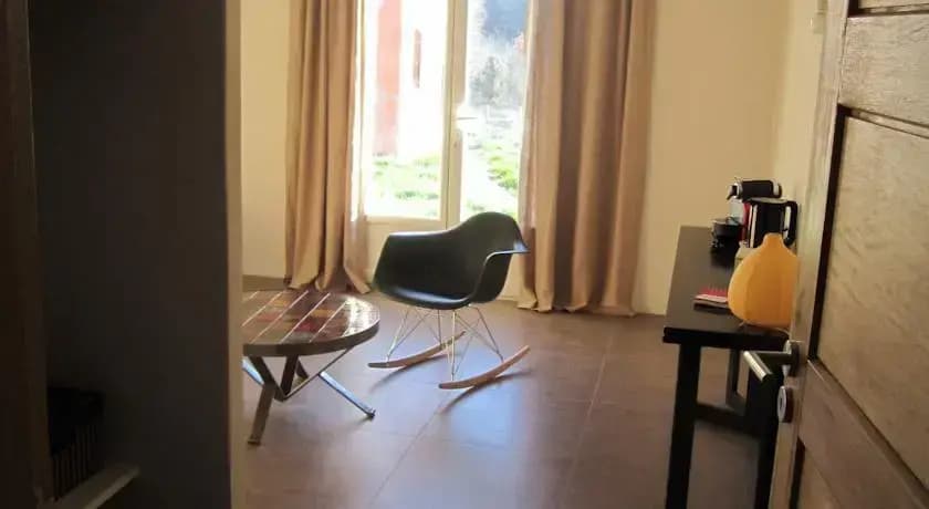 La Grand'Vigne - Photo 4