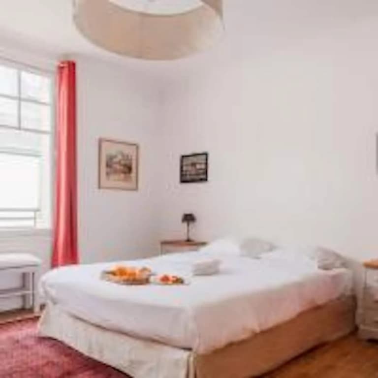 Eiffel Tower Saint Residence - Photo 5