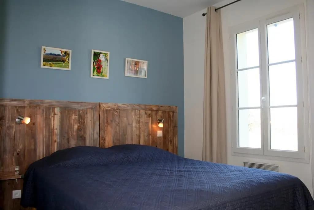 Atlantic Residence - Photo 3