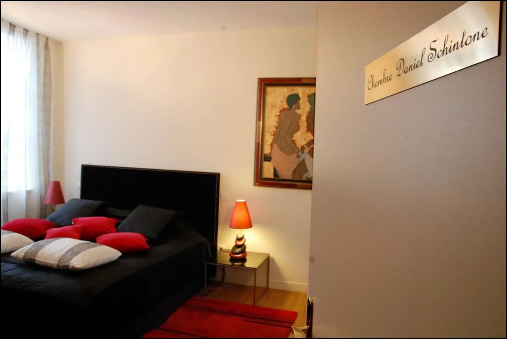 Le Clos dArduenna - Miniature 7