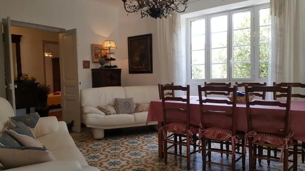 Villa Primavera - Miniature 6
