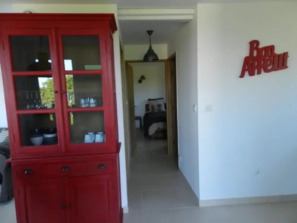Domaine De Campras - Photo 1
