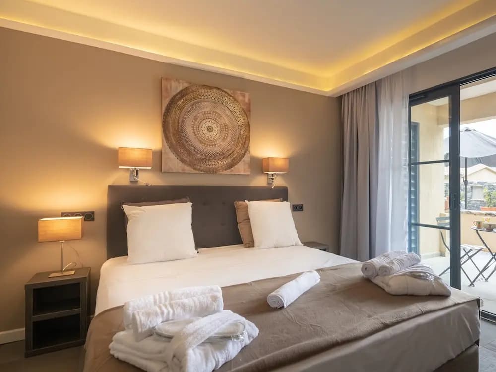Casa di a Restonica - Photo 5