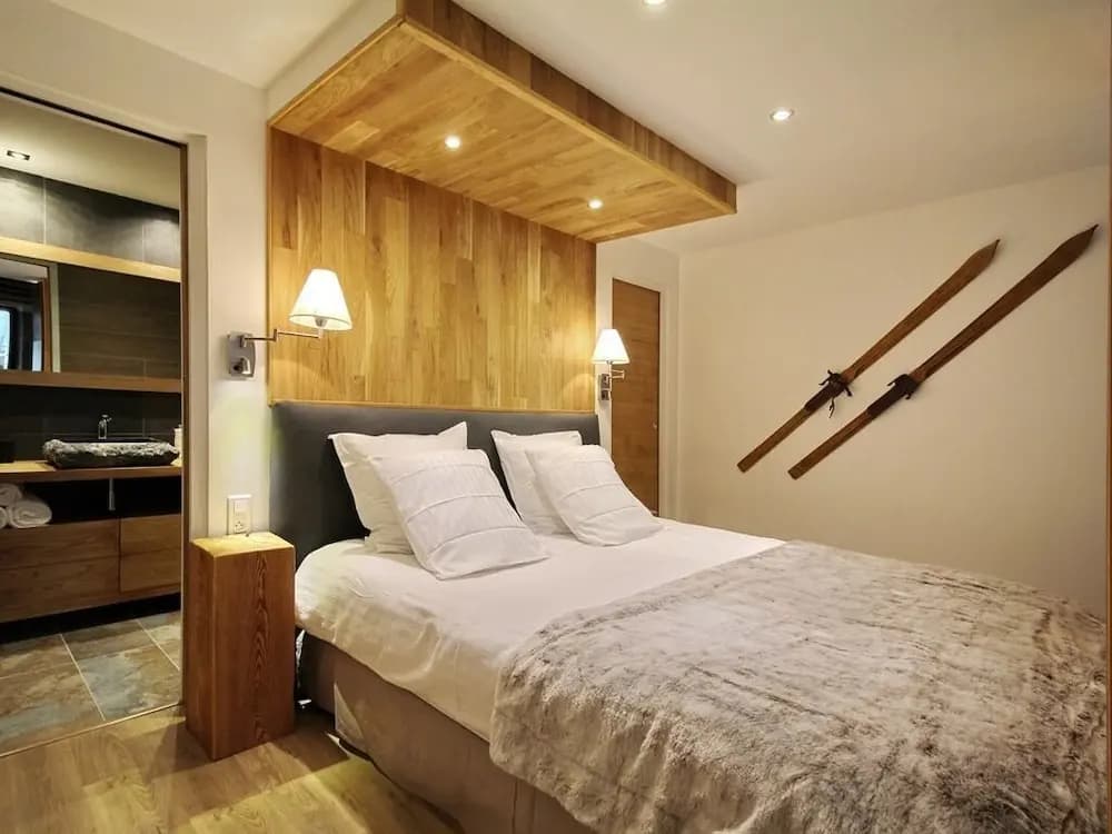 La Parenthèse Apartments - Photo 3