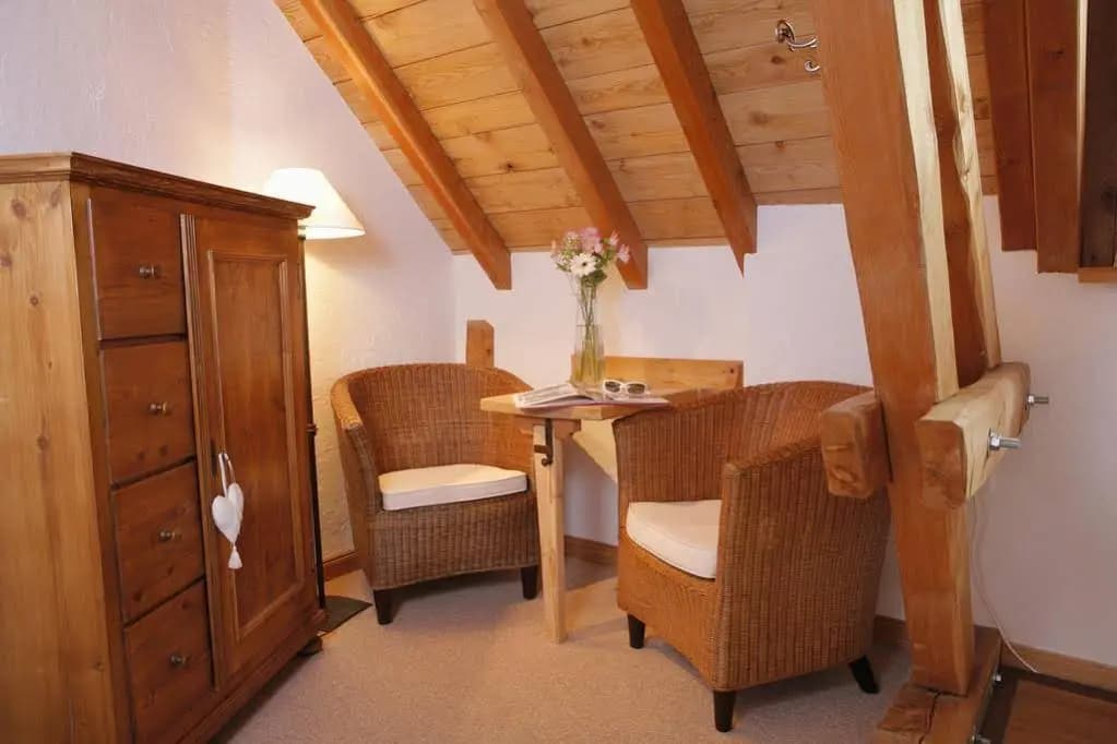 Hotel LAncolie - Photo 3