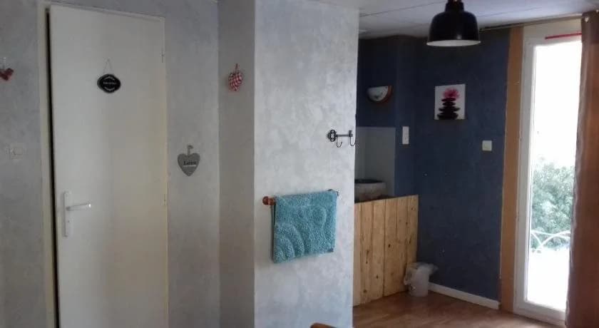 La Ferme des Granges - Photo 2