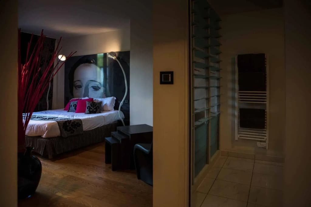 Maison Decoret - Photo 2