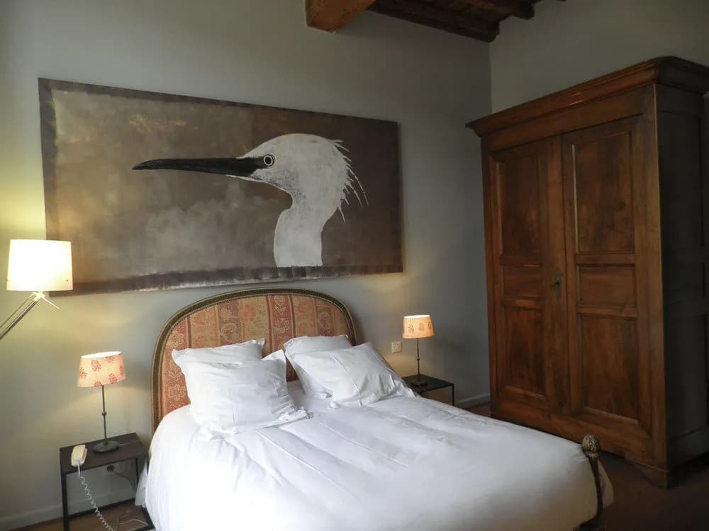 La Villa Mazarin - Photo 3