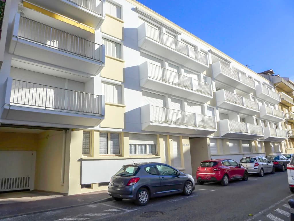 Apartment Aldapa - Photo 1