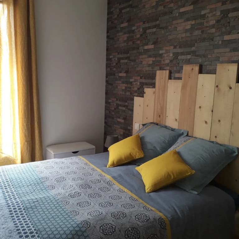 Villa Lei Rigau - Photo 5