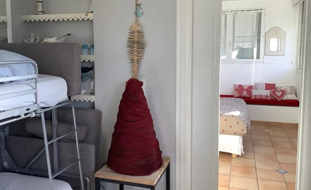 Les Grimaldines - Photo 3