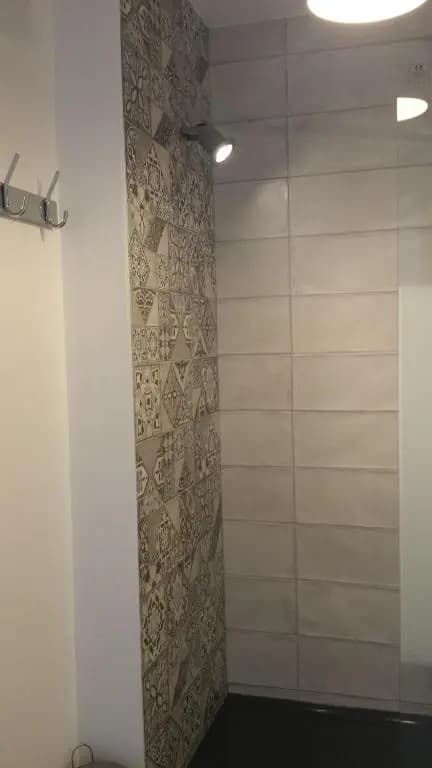 Appartement Belles Vacances - Photo 5