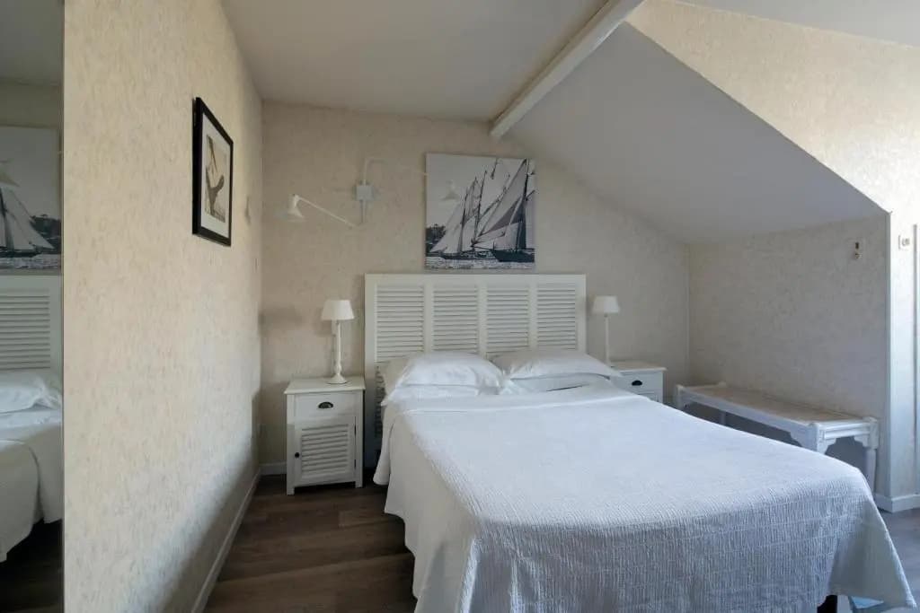 Villa Saint Hubert - Photo 2