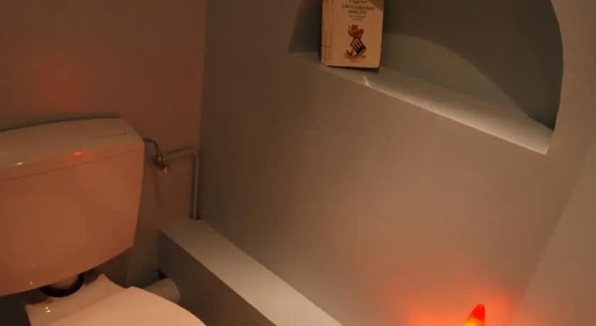 Appartement Sonnenschein - Miniature 7