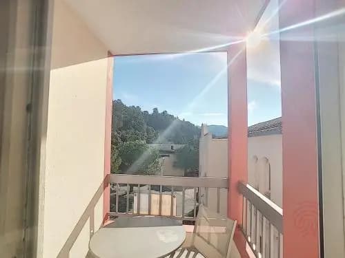 Apartment Residence Plein Soleil, Boulevard Mourcayrol - Miniature 6