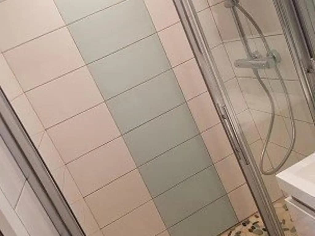 Appartement Cauterets, 3 pièces, 6 personnes - FR-1-234-134 - Photo 5