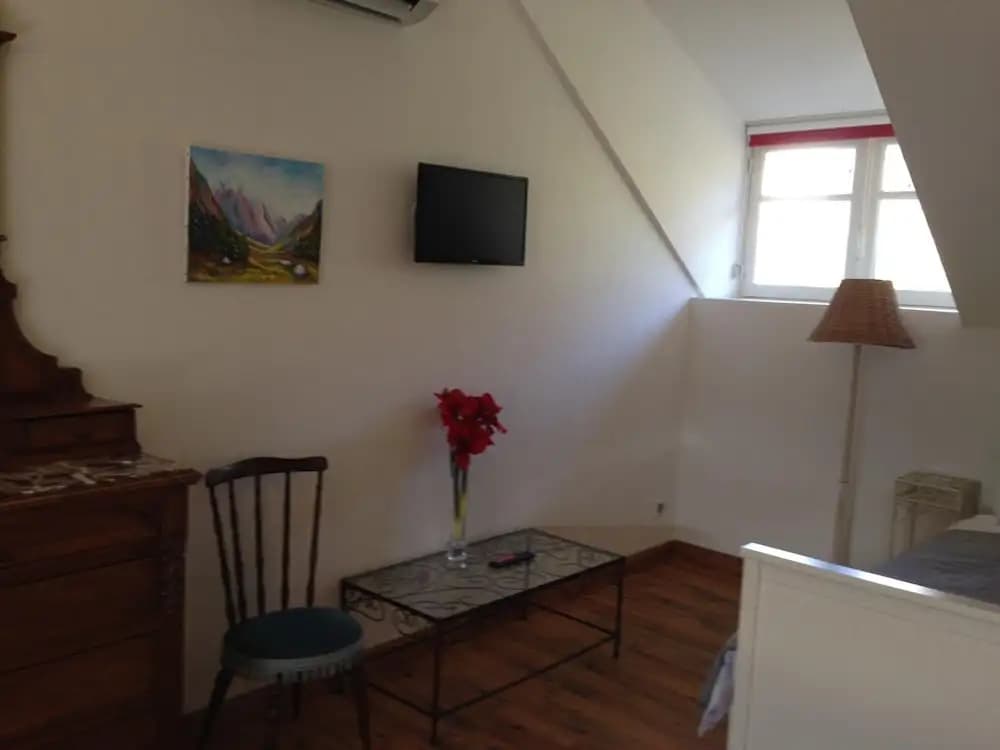 Villa L'Orante - Photo 3