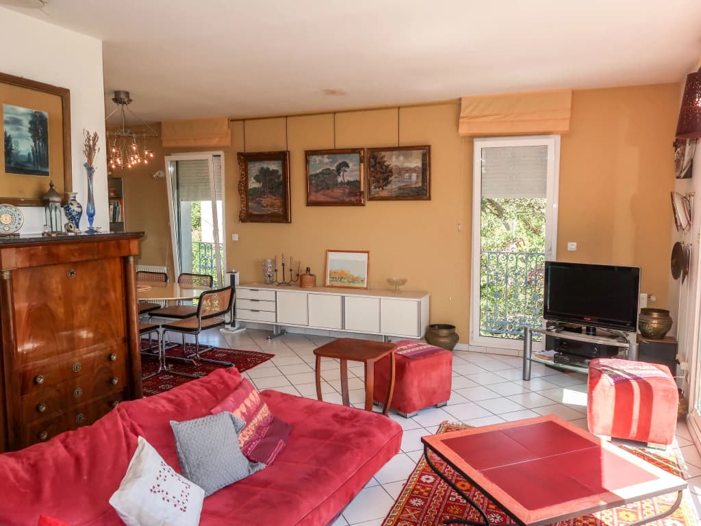 Une Cigale en Provence - Photo 2