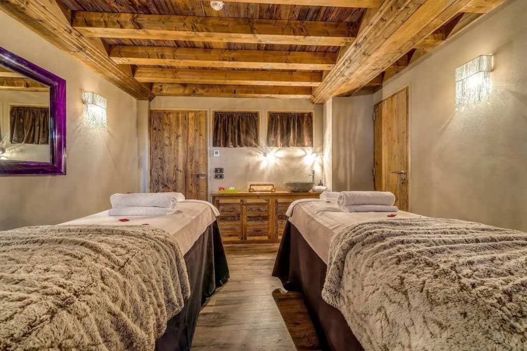 La Maison Rouge - Photo 4