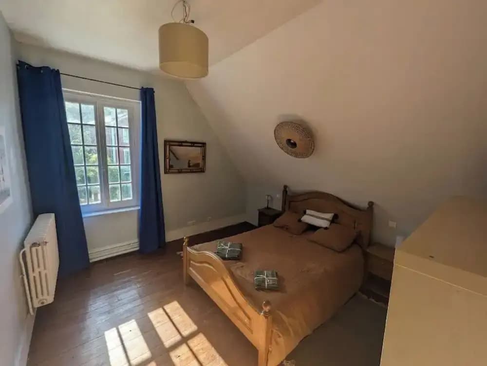 Au Bonheur des Voyageurs - Photo 2