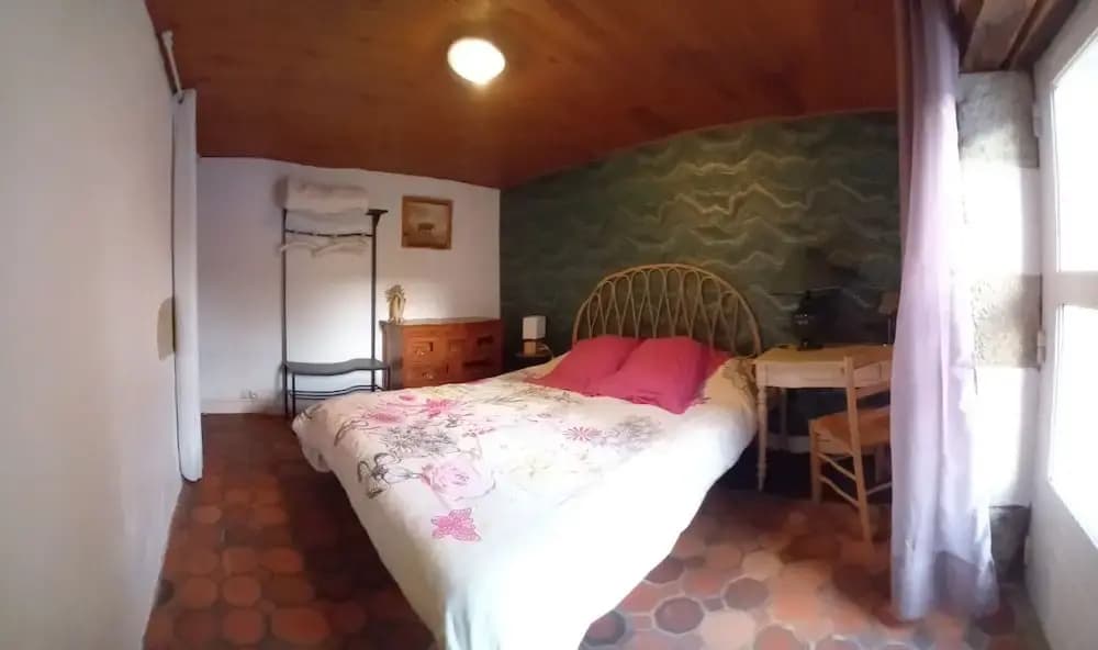 La Maison de Barbara - Photo 4