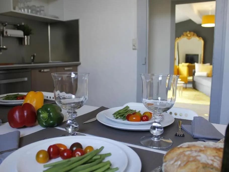 Maison Bacou N2 - Photo 3