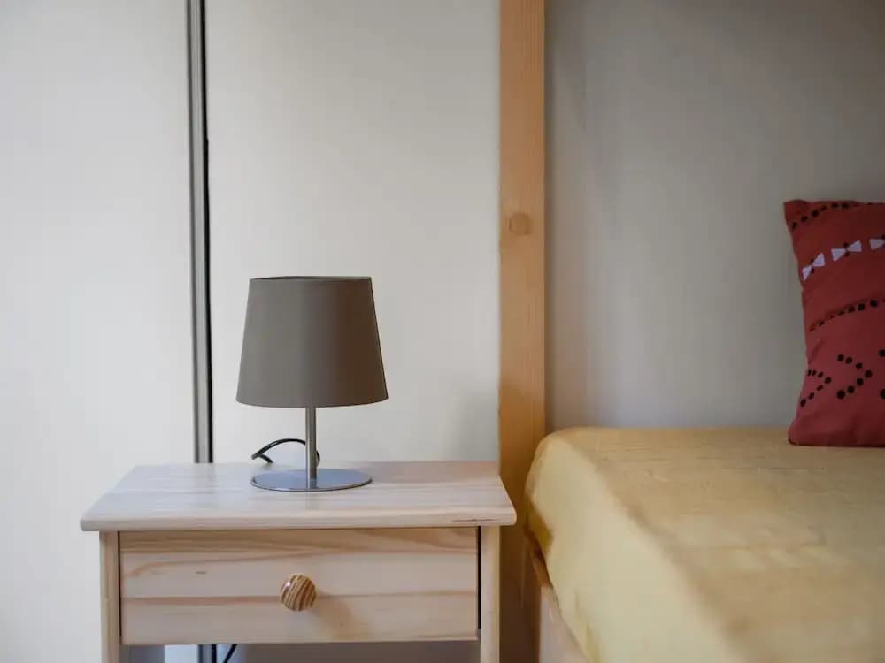 Charming Flat With Pool - Photo 4