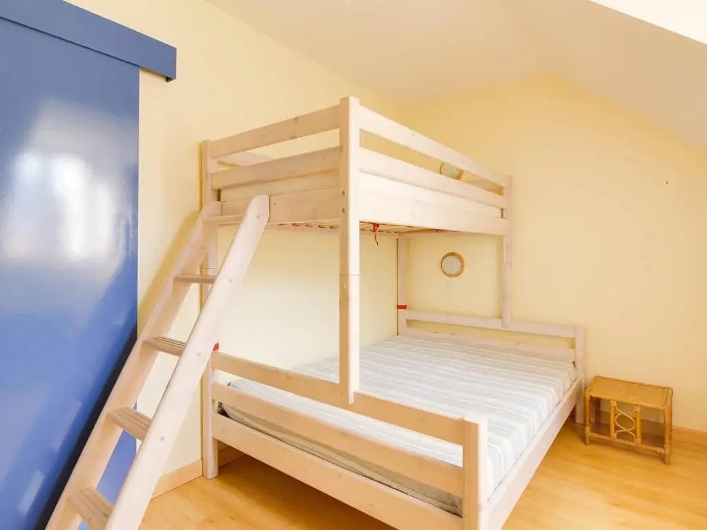 Appartement Esquièze-Sère, 3 pièces, 6 personnes - FR-1-402-86 - Photo 3