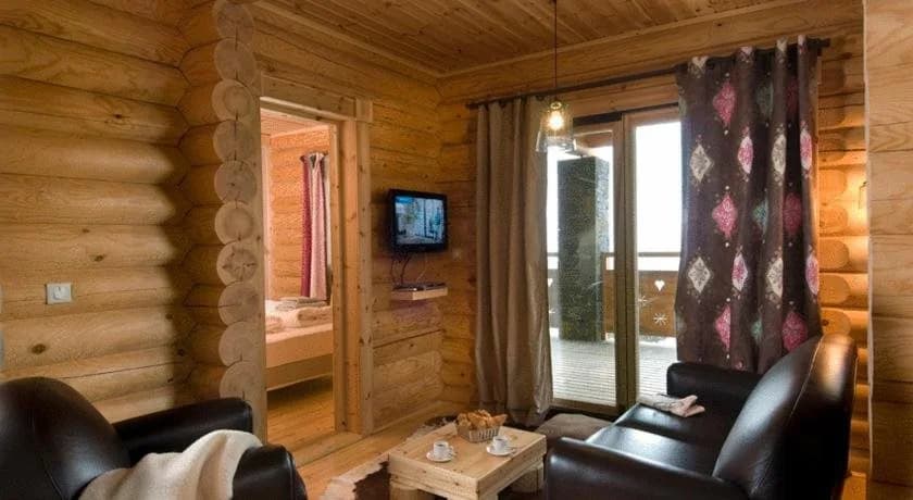 Chalet Ana - Photo 3
