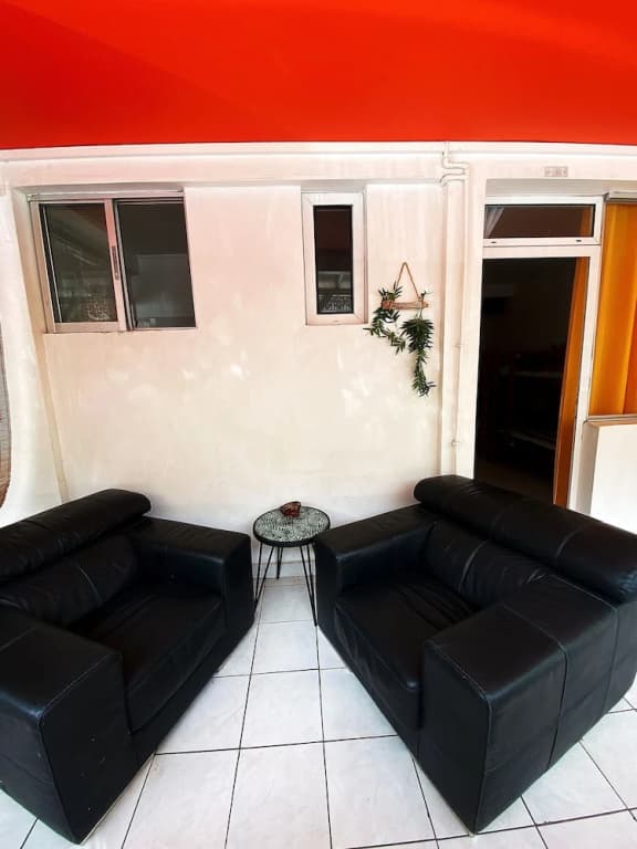 Auberge K-Wan Hostel - Photo 2