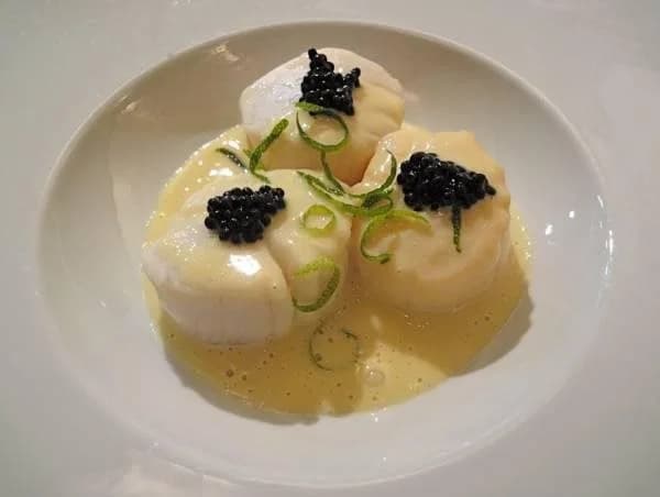 B&B Le Huit & Spa - Photo 3