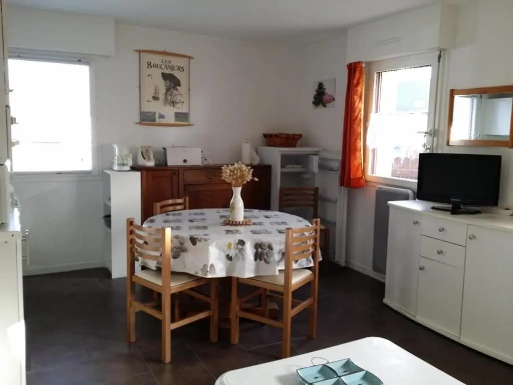 Apartment Congard - Photo 2