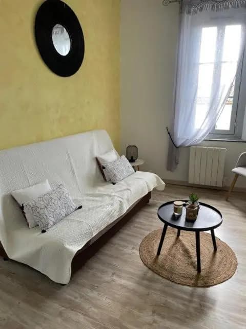 Le Patio Cathare - Photo 2