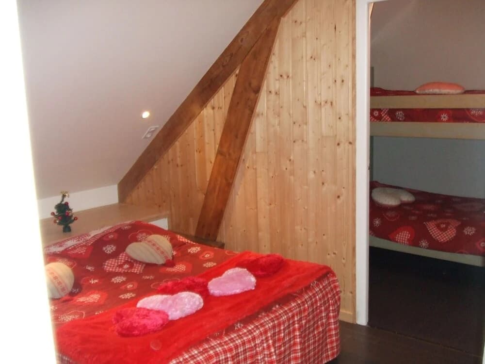 Aux p'tits Boulas - Photo 2