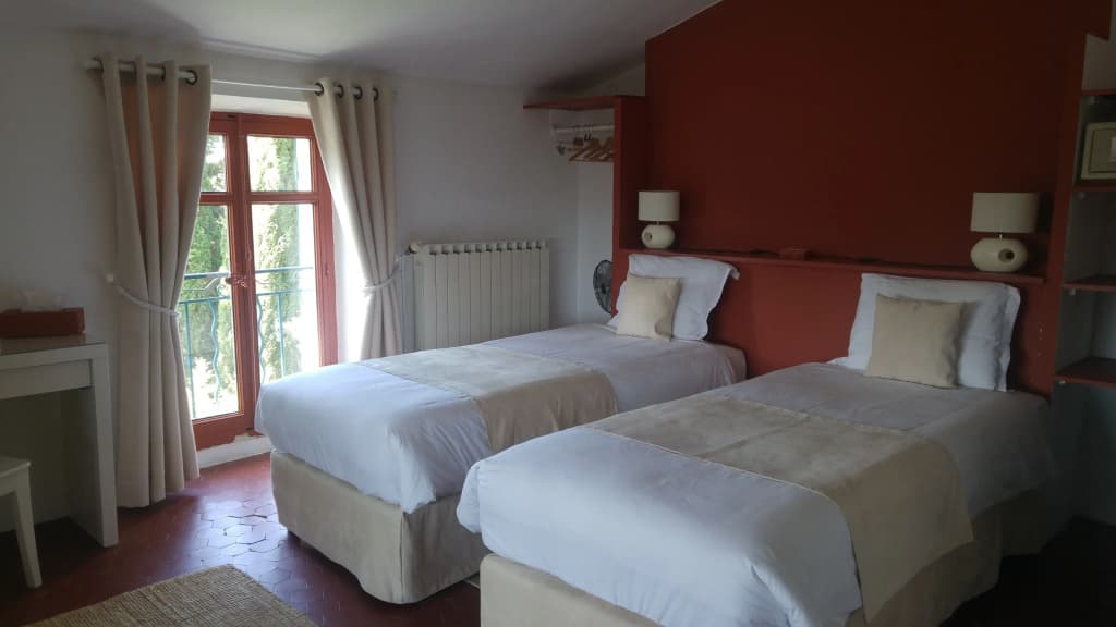 Le Moulin de Varrians - Photo 5