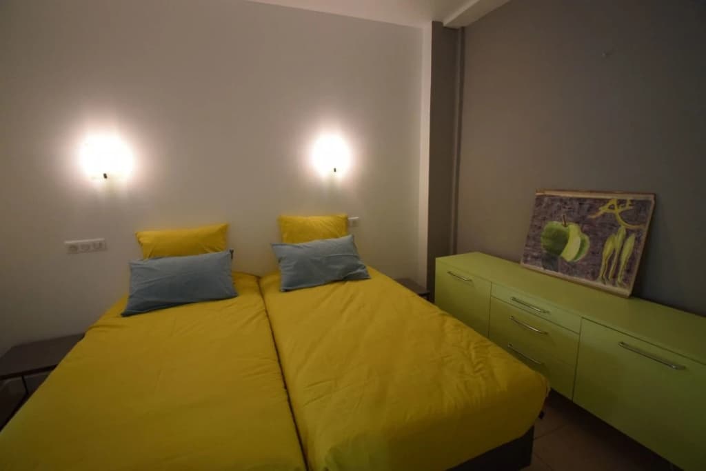 Art Home B&B - Photo 5