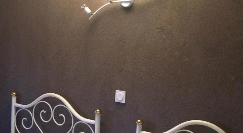 L'excess Hotel - Photo 4