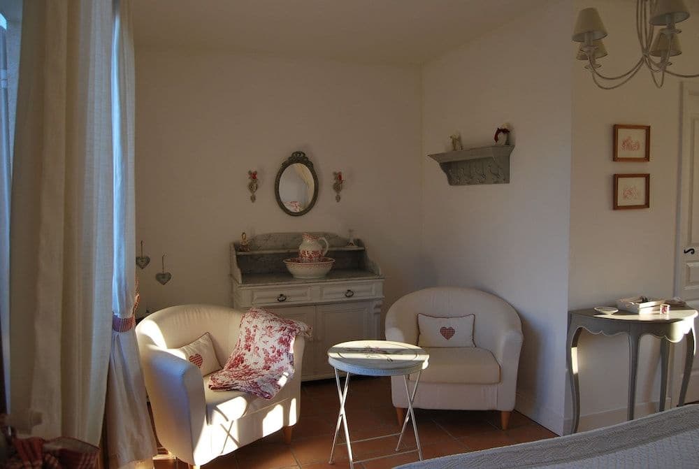 Le Clos Lascazes - Photo 3