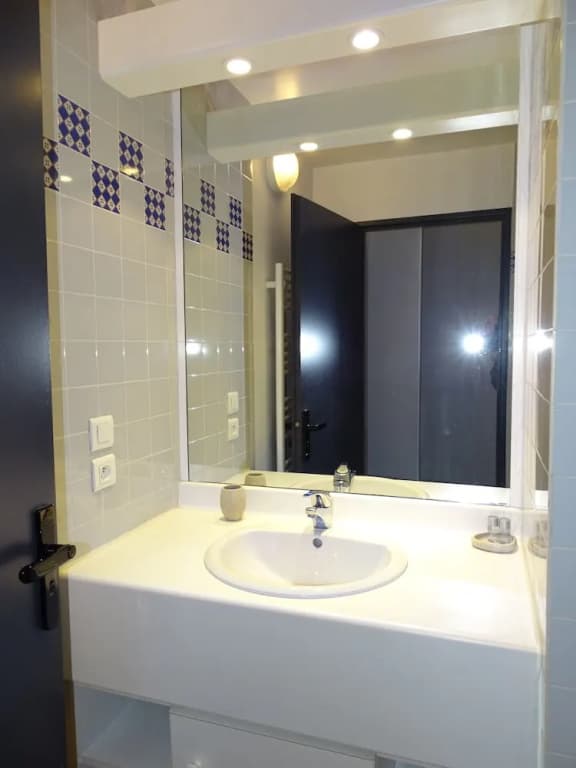 Appartement Valène - Miniature 6