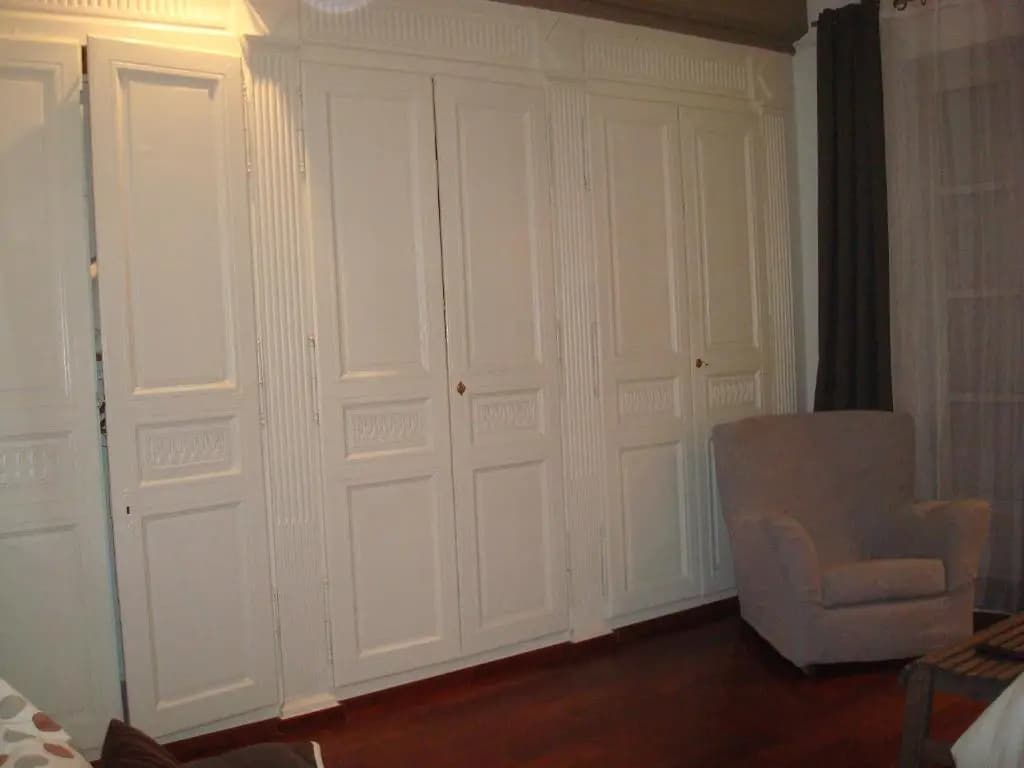 Appartements Caractere Clos St Jean - Photo 5